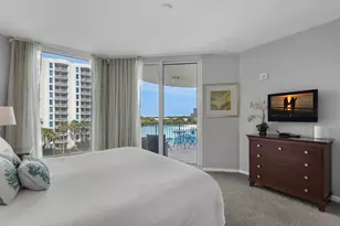 4203 Indian Bayou Trail, Destin, FL 32541 - Photo 18