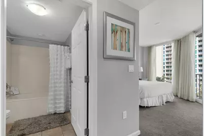 4203 Indian Bayou Trail #1505, Destin, FL 32541 - Photo 22