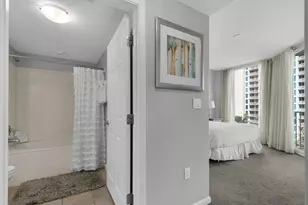 4203 Indian Bayou Trail, Destin, FL 32541 - Photo 22