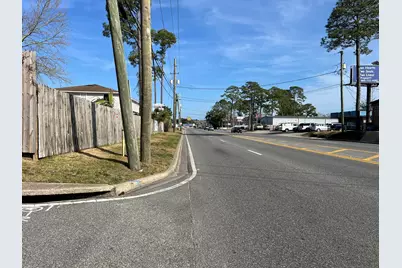 2 Swan Lane, Fort Walton Beach, FL 32547 - Photo 8