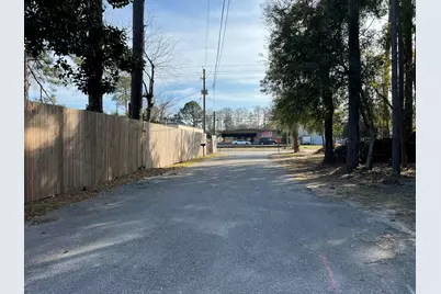 2 Swan Lane, Fort Walton Beach, FL 32547 - Photo 6