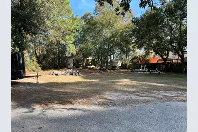 2 Swan Lane, Fort Walton Beach, FL 32547 - Photo 4