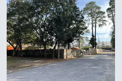 2 Swan Lane, Fort Walton Beach, FL 32547 - Photo 12