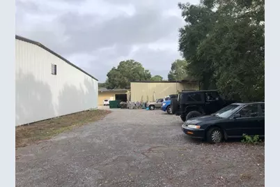 919 Skipper Avenue, Fort Walton Beach, FL 32547 - Photo 4