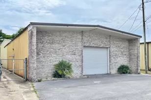 919 Skipper Ave, Fort Walton Beach, FL 32547 - Photo 2