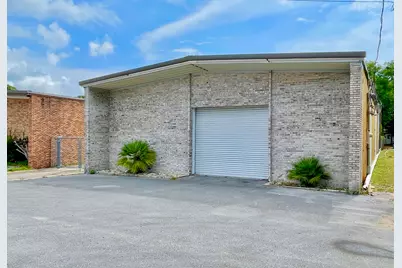 919 Skipper Avenue, Fort Walton Beach, FL 32547 - Photo 1