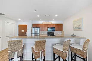 5002 S Sandestin Blvd S, Miramar Beach, FL 32550 - Photo 8