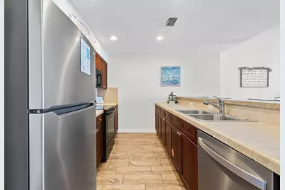 5002 S Sandestin Boulevard S #UNIT 6429, Miramar Beach, FL 32550 - Photo 10