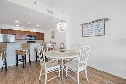 5002 S Sandestin Boulevard S #UNIT 6429, Miramar Beach, FL 32550 - Photo 6