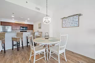 5002 S Sandestin Blvd S, Miramar Beach, FL 32550 - Photo 6