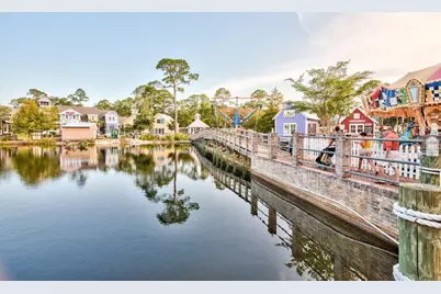 5002 S Sandestin Boulevard S #UNIT 6429, Miramar Beach, FL 32550 - Photo 34