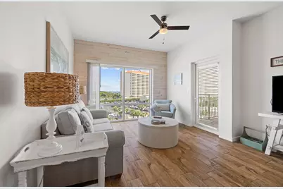 5002 S Sandestin Boulevard S #UNIT 6429, Miramar Beach, FL 32550 - Photo 2