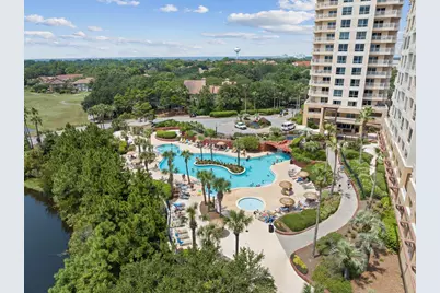 5002 S Sandestin Boulevard S #UNIT 6429, Miramar Beach, FL 32550 - Photo 22