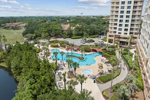 5002 S Sandestin Blvd S, Miramar Beach, FL 32550 - Photo 22