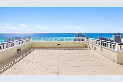 5002 S Sandestin Boulevard S #UNIT 6429, Miramar Beach, FL 32550 - Photo 30