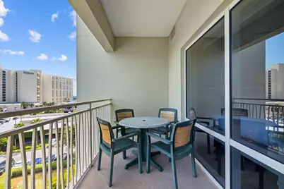 5002 S Sandestin Boulevard S #UNIT 6429, Miramar Beach, FL 32550 - Photo 14