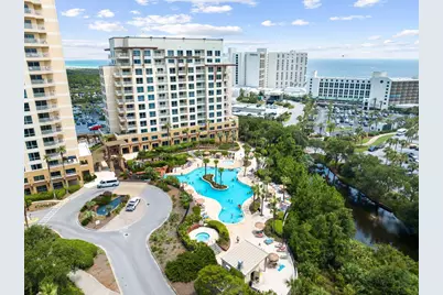 5002 S Sandestin Boulevard S #UNIT 6429, Miramar Beach, FL 32550 - Photo 20