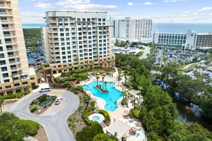 5002 S Sandestin Blvd S, Miramar Beach, FL 32550 - Photo 20