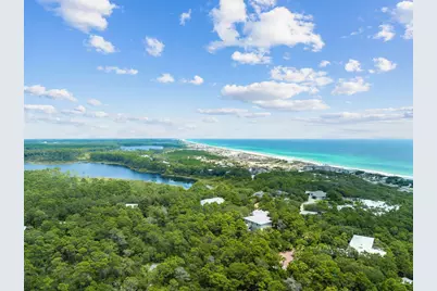 5002 S Sandestin Boulevard S #UNIT 6429, Miramar Beach, FL 32550 - Photo 32