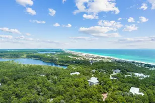 5002 S Sandestin Blvd S, Miramar Beach, FL 32550 - Photo 32