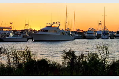 5002 S Sandestin Boulevard S #UNIT 6429, Miramar Beach, FL 32550 - Photo 36