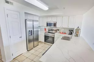 376 Santa Rosa Blvd, Fort Walton Beach, FL 32548 - Photo 6