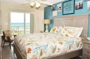 376 Santa Rosa Blvd, Fort Walton Beach, FL 32548 - Photo 1