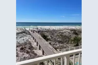 376 Santa Rosa Boulevard #UNIT 202, Fort Walton Beach, FL 32548 - Photo 4