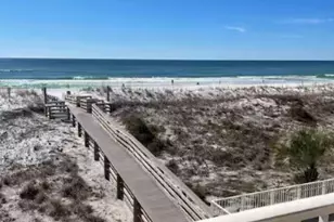 376 Santa Rosa Blvd, Fort Walton Beach, FL 32548 - Photo 4