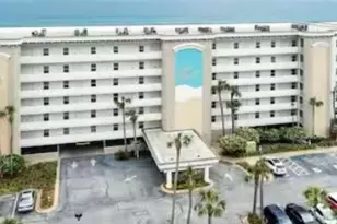 376 Santa Rosa Blvd, Fort Walton Beach, FL 32548 - Photo 6