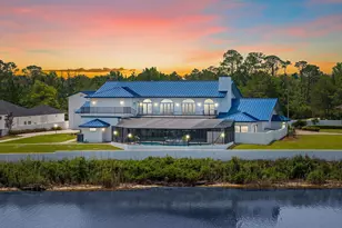 820 Gulf View Dr, Panama City Beach, FL 32413 - Photo 58