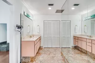 820 Gulf View Dr, Panama City Beach, FL 32413 - Photo 56