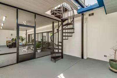 820 Gulf View Drive, Panama City Beach, FL 32413 - Photo 76