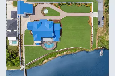 820 Gulf View Drive, Panama City Beach, FL 32413 - Photo 82