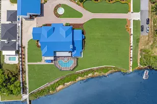 820 Gulf View Dr, Panama City Beach, FL 32413 - Photo 82