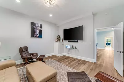 820 Gulf View Drive, Panama City Beach, FL 32413 - Photo 78