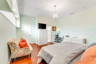 820 Gulf View Dr, Panama City Beach, FL 32413 - Photo 68