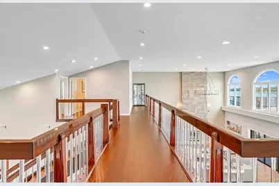 820 Gulf View Drive, Panama City Beach, FL 32413 - Photo 16