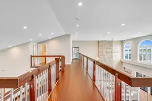 820 Gulf View Dr, Panama City Beach, FL 32413 - Photo 16