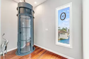 820 Gulf View Dr, Panama City Beach, FL 32413 - Photo 36