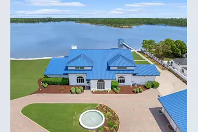 820 Gulf View Drive, Panama City Beach, FL 32413 - Photo 4