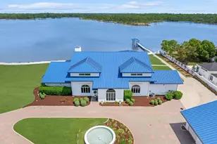 820 Gulf View Dr, Panama City Beach, FL 32413 - Photo 4