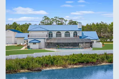 820 Gulf View Drive, Panama City Beach, FL 32413 - Photo 88