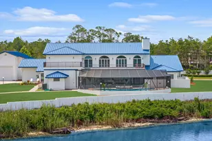 820 Gulf View Dr, Panama City Beach, FL 32413 - Photo 88