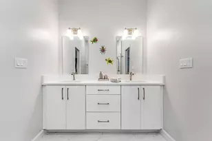 820 Gulf View Dr, Panama City Beach, FL 32413 - Photo 64