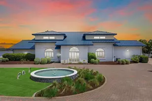 820 Gulf View Dr, Panama City Beach, FL 32413 - Photo 32