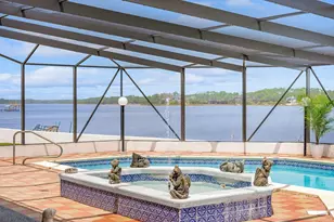 820 Gulf View Dr, Panama City Beach, FL 32413 - Photo 42