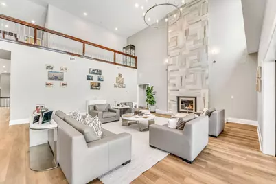 820 Gulf View Drive, Panama City Beach, FL 32413 - Photo 12