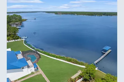 820 Gulf View Drive, Panama City Beach, FL 32413 - Photo 34