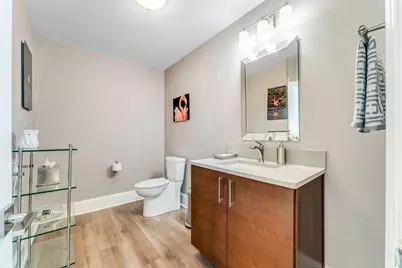 820 Gulf View Drive, Panama City Beach, FL 32413 - Photo 70